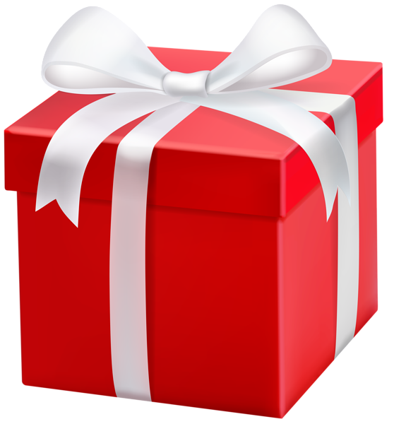Present 1