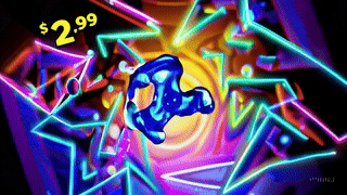 Wiggler